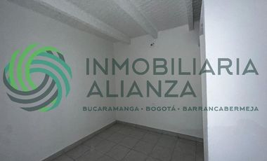 apartamento en arriendo en el rincon de giron. Cod A17228