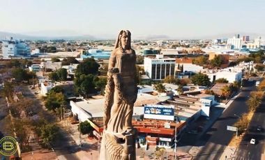 Departamento en venta sobre Av. Chapultepec en Guadalajara| DC