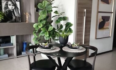 Departamento en venta sobre Av. Chapultepec en Guadalajara| DC