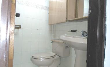 ARRIENDO de LOCALES en MedellÃ­n