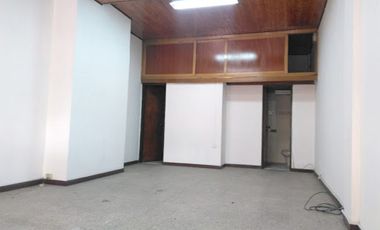 ARRIENDO de LOCALES en MedellÃ­n