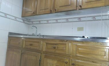 ARRIENDO de LOCALES en MedellÃ­n