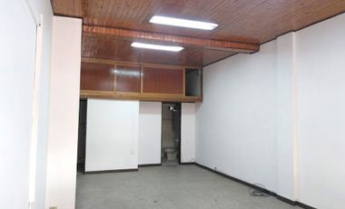 ARRIENDO de LOCALES en MedellÃ­n