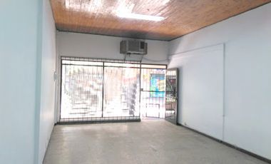 ARRIENDO de LOCALES en MedellÃ­n