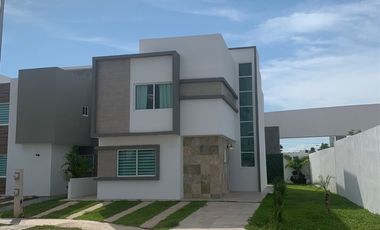 Culiacán - 4,033 casas en Culiacán - Mitula Casas