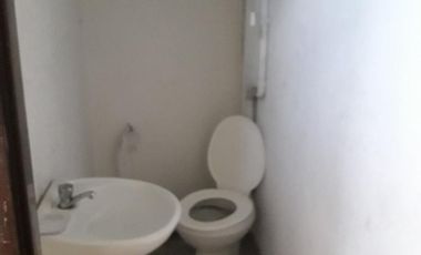 Local Comercial en Alquiler en Ciudadela, Tres De Febrero, Buenos Aires