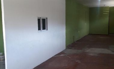 Local Comercial en Alquiler en Ciudadela, Tres De Febrero, Buenos Aires