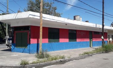 Local Comercial en Alquiler en Ciudadela, Tres De Febrero, Buenos Aires