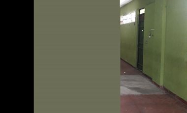 Local Comercial en Alquiler en Ciudadela, Tres De Febrero, Buenos Aires