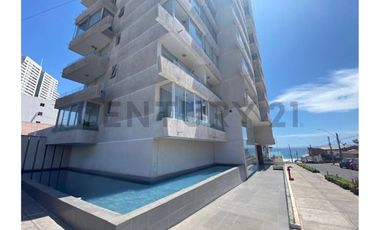 Venta Departamento Sector Sur de Iquique