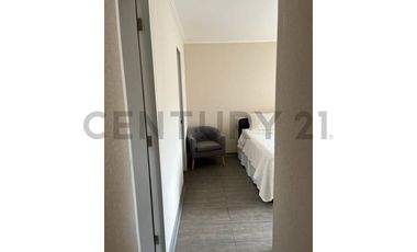 Venta Departamento Sector Sur de Iquique