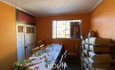 Casa Metro Plaza De Armas ID: 168718s