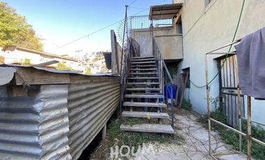 Casa Metro Plaza De Armas ID: 168718s