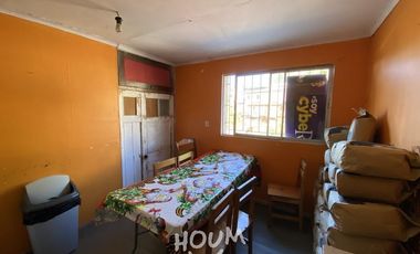 Casa Metro Plaza De Armas ID: 168718s