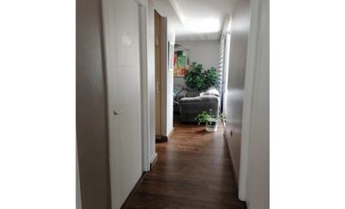 EXCLUSIVO, INCREIBLE Y PRECIOSO  APTO EN VENTA