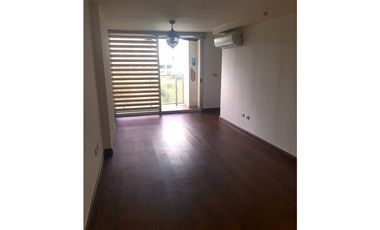 EXCLUSIVO, INCREIBLE Y PRECIOSO  APTO EN VENTA