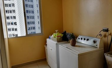 EXCLUSIVO, INCREIBLE Y PRECIOSO  APTO EN VENTA