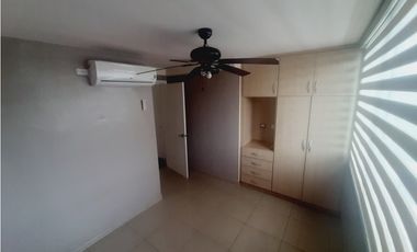 EXCLUSIVO, INCREIBLE Y PRECIOSO  APTO EN VENTA