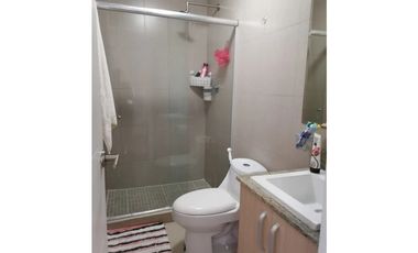 EXCLUSIVO, INCREIBLE Y PRECIOSO  APTO EN VENTA