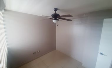 EXCLUSIVO, INCREIBLE Y PRECIOSO  APTO EN VENTA