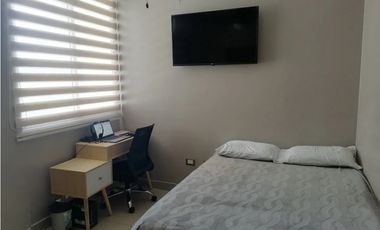 EXCLUSIVO, INCREIBLE Y PRECIOSO  APTO EN VENTA