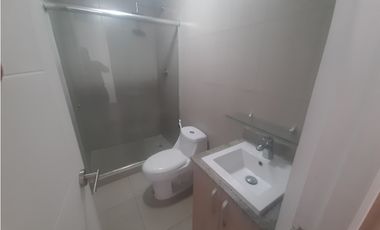 EXCLUSIVO, INCREIBLE Y PRECIOSO  APTO EN VENTA