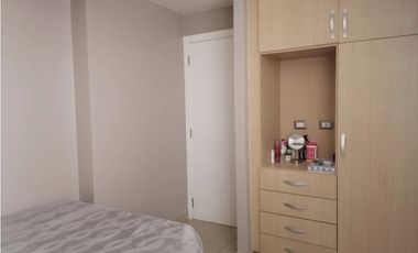 EXCLUSIVO, INCREIBLE Y PRECIOSO  APTO EN VENTA