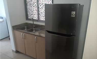 EXCLUSIVO, INCREIBLE Y PRECIOSO  APTO EN VENTA
