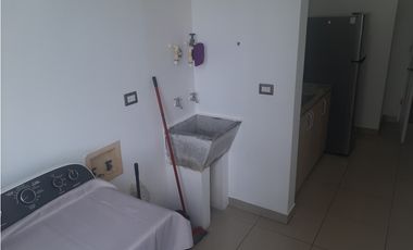 EXCLUSIVO, INCREIBLE Y PRECIOSO  APTO EN VENTA