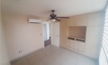 EXCLUSIVO, INCREIBLE Y PRECIOSO  APTO EN VENTA