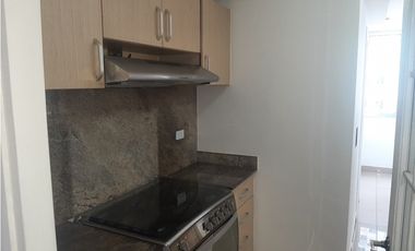 EXCLUSIVO, INCREIBLE Y PRECIOSO  APTO EN VENTA