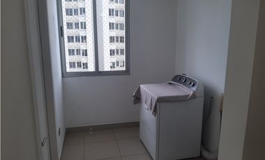 EXCLUSIVO, INCREIBLE Y PRECIOSO  APTO EN VENTA