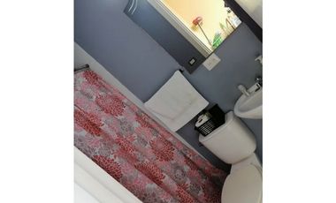 EXCLUSIVO, INCREIBLE Y PRECIOSO  APTO EN VENTA