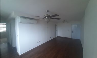 EXCLUSIVO, INCREIBLE Y PRECIOSO  APTO EN VENTA