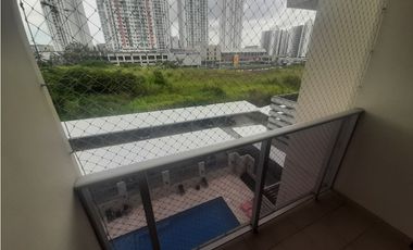EXCLUSIVO, INCREIBLE Y PRECIOSO  APTO EN VENTA