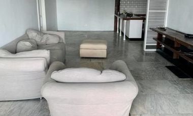 3BR FOR RENT IN MAKATI,CHINO ROCES AVENUE