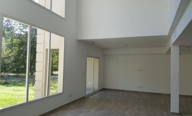Casa en venta en Greenville Polo Resort