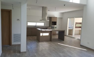 Casa en venta en Greenville Polo Resort