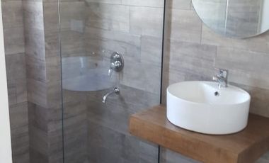 Casa en venta en Greenville Polo Resort