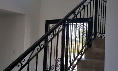 Casa en venta en Greenville Polo Resort