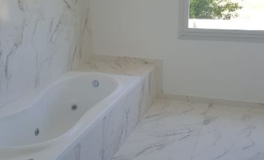 Casa en venta en Greenville Polo Resort