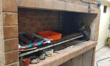 PH FONDO 3 AMB CON PATIO EN MUY BUENA UBICACIÓN DE VILLA BALLESTER