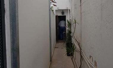 PH FONDO 3 AMB CON PATIO EN MUY BUENA UBICACIÓN DE VILLA BALLESTER