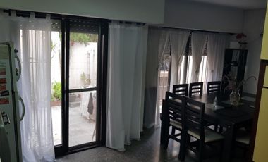 PH FONDO 3 AMB CON PATIO EN MUY BUENA UBICACIÓN DE VILLA BALLESTER