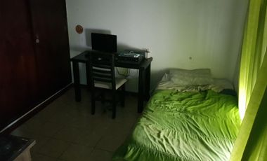 PH FONDO 3 AMB CON PATIO EN MUY BUENA UBICACIÓN DE VILLA BALLESTER