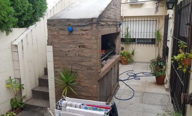 PH FONDO 3 AMB CON PATIO EN MUY BUENA UBICACIÓN DE VILLA BALLESTER