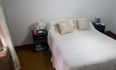 PH FONDO 3 AMB CON PATIO EN MUY BUENA UBICACIÓN DE VILLA BALLESTER