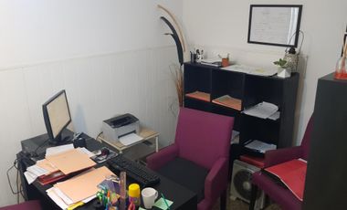 PH FONDO 3 AMB CON PATIO EN MUY BUENA UBICACIÓN DE VILLA BALLESTER