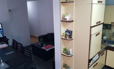 PH FONDO 3 AMB CON PATIO EN MUY BUENA UBICACIÓN DE VILLA BALLESTER