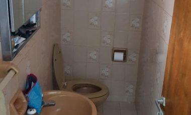 PH FONDO 3 AMB CON PATIO EN MUY BUENA UBICACIÓN DE VILLA BALLESTER